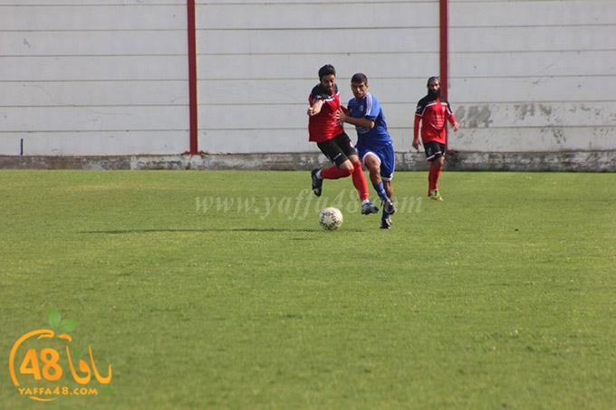 taizba kora (12).JPG